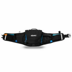 Source Hipster Ultra -Hydration Belt 1,5 + 3,5 - Hip Bag