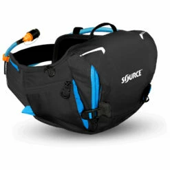 Source Hipster Ultra -Hydration Belt 1,5 + 3,5 - Hip Bag -camping sale source hipster ultra hydration belt 15 35 hip bag detail 3