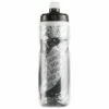 Source Insulated Sport Bottle - Water Bottle 2 Source Insulated Sport Bottle - Water Bottle -camping sale source insulated sport bottle water bottle
