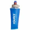 Source Jet Foldable Bottle 0,25 - Water Bottle 2 Source Jet Foldable Bottle 0,25 - Water Bottle -camping sale source jet foldable bottle 025 water bottle