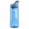 Source New Act Tritan Single Wall With Straw - Water Bottle -camping sale source new act tritan single wall with straw water bottle