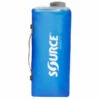 Source Nomadic Foldable Bottle 2 - Water Bottle -camping sale source nomadic foldable bottle 2 water bottle
