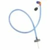 Source Nomadic/Jet Tube Adaptor - Water Bottle 1 Source Nomadic/Jet Tube Adaptor - Water Bottle -camping sale source nomadic jet tube adaptor water bottle