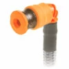 Source Storm Valve - Hydration System -camping sale source storm valve hydration system