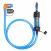 Source Tube Kit Filter - Hydration System -camping sale source tube kit filter hydration system