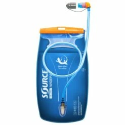 Source Widepac 1.5 - Hydration System