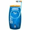 Source Widepac 2 - Hydration System