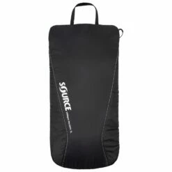 Source Widepac Insulator - Hydration System