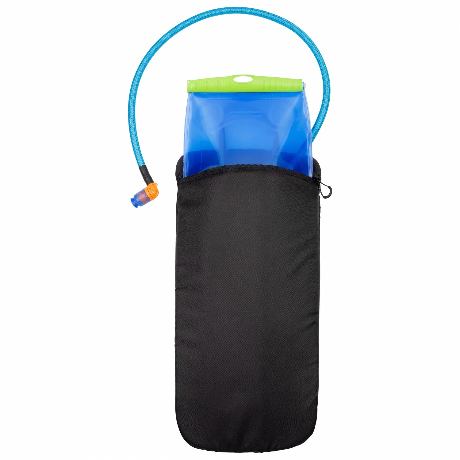 Source Widepac Insulator - Hydration System 5 Source Widepac Insulator - Hydration System - Image 3