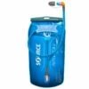 Source Widepac Premium 2 - Hydration System -camping sale source widepac premium 2 hydration system