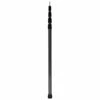 Spatz Pole Telescopic Aluminium - Tent Extension -camping sale spatz pole telescopic aluminium tent extension