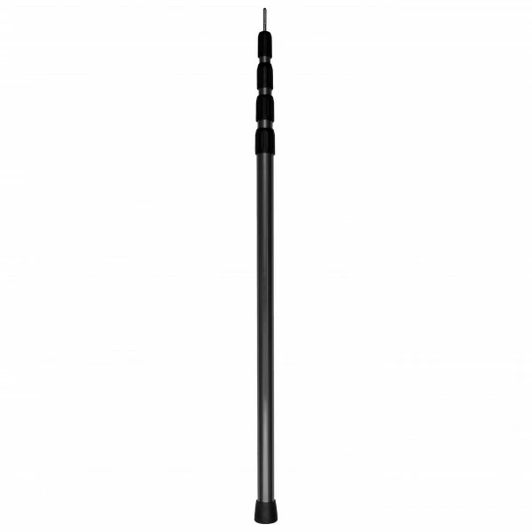 Spatz Pole Telescopic Aluminium - Tent Extension 3 Spatz Pole Telescopic Aluminium - Tent Extension