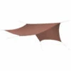 Spatz Wing Tarp - Tarp -camping sale spatz wing tarp tarp