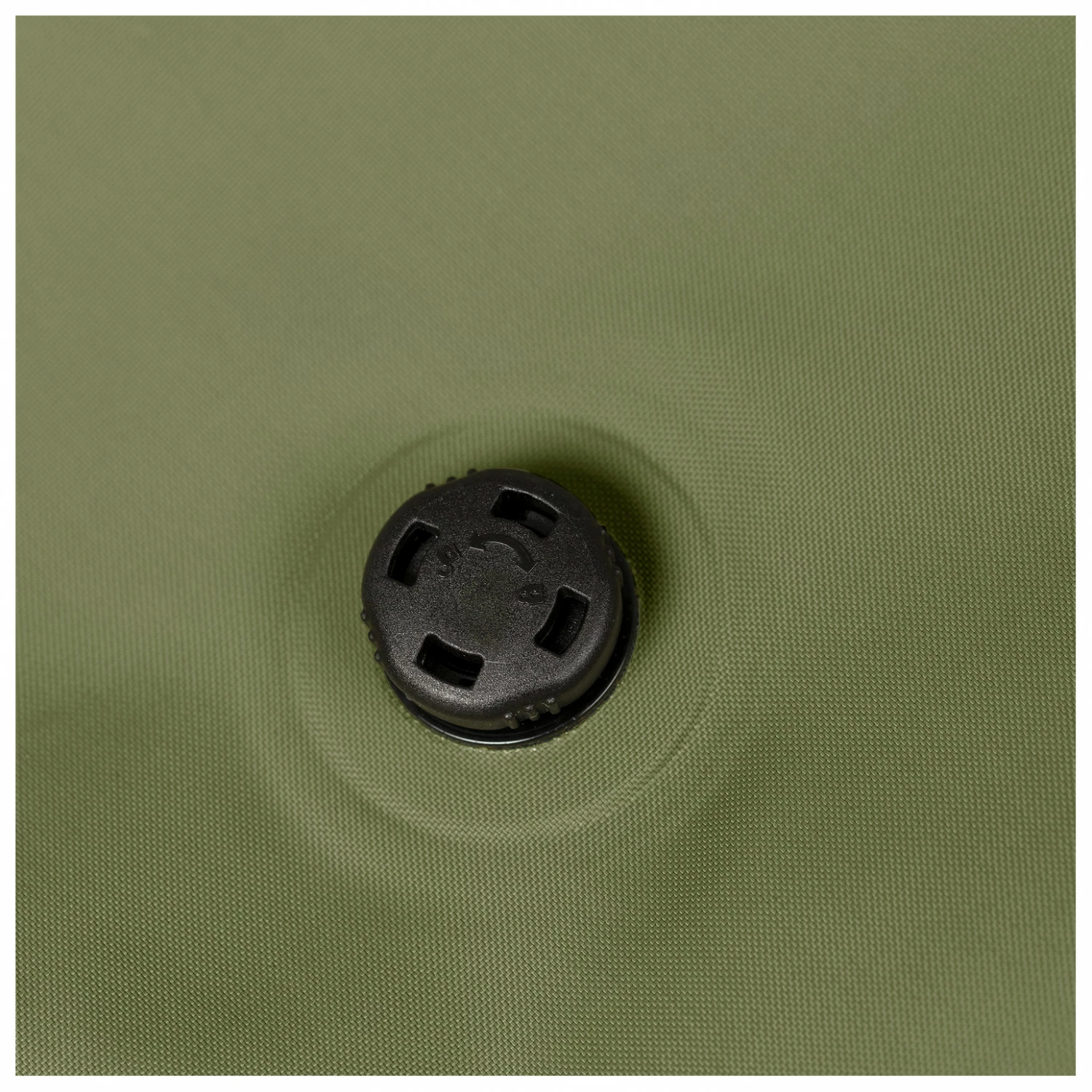 Cave Drybag 20L - Stuff Sack 5 Cave Drybag 20L - Stuff Sack - Image 3