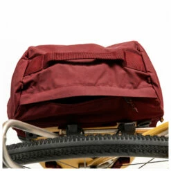 Cave Lid Pack - Shoulder Bag 10 Cave Lid Pack - Shoulder Bag -camping sale specialized fjaellraeven cave lid pack shoulder bag detail 4