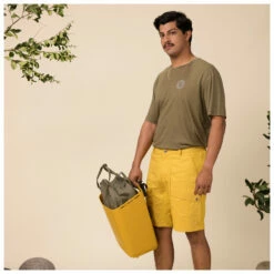 Cool Cave - Pannier -camping sale specialized fjaellraeven cool cave pannier detail 3