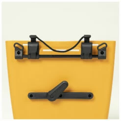 Cool Cave - Pannier -camping sale specialized fjaellraeven cool cave pannier detail 4