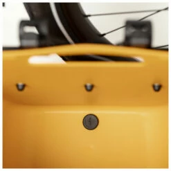 Cool Cave - Pannier -camping sale specialized fjaellraeven cool cave pannier detail 5