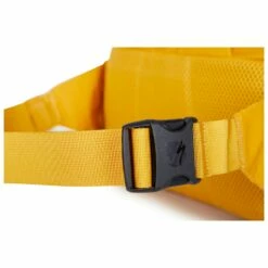 Expandable Hip Pack - Hip Bag -camping sale specialized fjaellraeven expandable hip pack hip bag detail 5