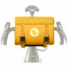 Handlebar Bag - Handlebar Bag -camping sale specialized fjaellraeven handlebar bag handlebar bag