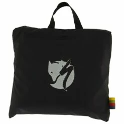 Handlebar Bag Rain Cover - Rain Cover