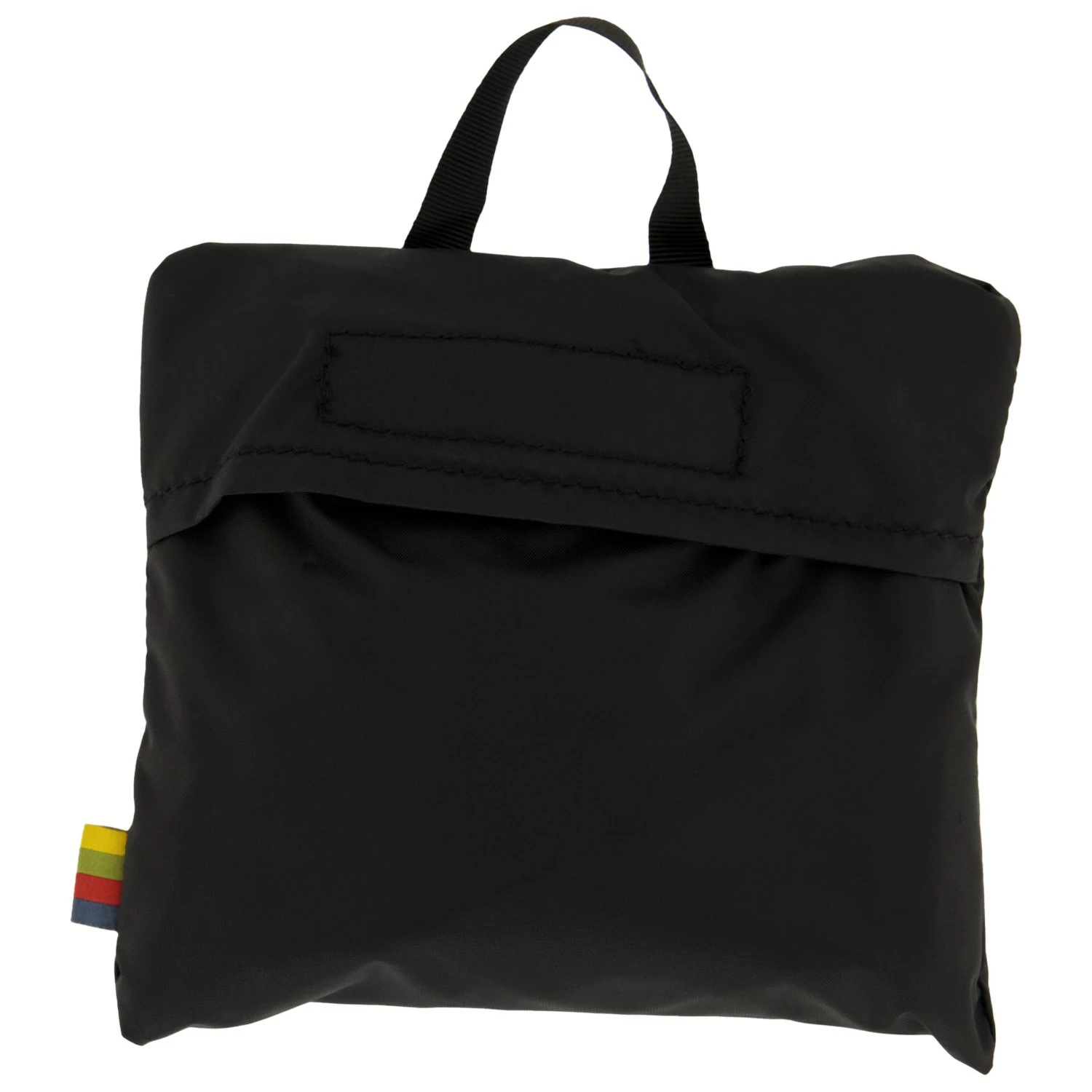 Handlebar Bag Rain Cover - Rain Cover 4 Handlebar Bag Rain Cover - Rain Cover - Image 2