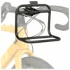 Handlebar Frame - Bike Racks -camping sale specialized fjaellraeven handlebar frame bike racks