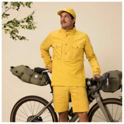 Seat Harness - Bike Bag -camping sale specialized fjaellraeven seat harness bike bag detail 6