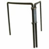 Stabilotherm 3-Legged Stand 1 Stabilotherm 3-Legged Stand -camping sale stabilotherm 3 legged stand