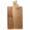 Stabilotherm Cutting Board -camping sale stabilotherm cutting board
