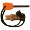 Stabilotherm Firesteel -camping sale stabilotherm firesteel