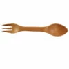 Stabilotherm Holz-Spork - Cutlery -camping sale stabilotherm holz spork cutlery