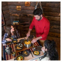 Stanley Adventure Base Camp Cook Set - Pot 15 Stanley Adventure Base Camp Cook Set - Pot -camping sale stanley adventure base camp cook set pot detail 7