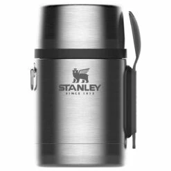Stanley Adventure Food Container - Food Storage -camping sale stanley adventure food container food storage detail 2