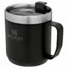 Stanley Camp Mug - Insulated Mug 1 Stanley Camp Mug - Insulated Mug -camping sale stanley camp mug insulated mug