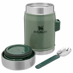 Stanley Classic Food Jar - Food Storage -camping sale stanley classic food jar food storage detail 3