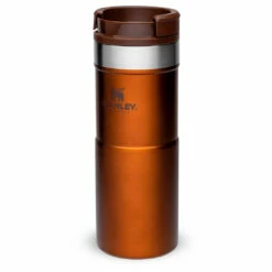 Stanley Classic Neverleak Travel Mug 350 Ml - Insulated Mug -camping sale stanley classic neverleak travel mug 350 ml insulated mug detail 3