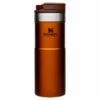 Stanley Classic Neverleak Travel Mug 470 Ml - Insulated Mug 1 Stanley Classic Neverleak Travel Mug 470 Ml - Insulated Mug -camping sale stanley classic neverleak travel mug 470 ml insulated mug