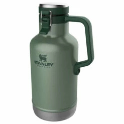 Stanley Classic Vacuum Beer Growler - Water Bottle