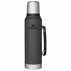 Stanley Classic Vakuum-Flasche 1 L - Insulated Bottle