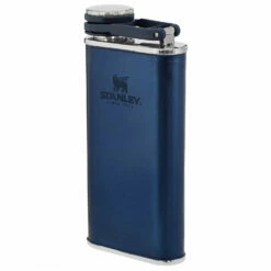 Stanley Classic Wide Mouth Flask - Water Bottle
