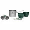 Stanley Cook Set For Two - Pot -camping sale stanley cook set for two pot