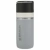 Stanley Go Ceramivac 0,47 L - Insulated Bottle -camping sale stanley go ceramivac 047 l insulated bottle