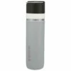 Stanley Go Ceramivac 0,7 L - Insulated Bottle -camping sale stanley go ceramivac 07 l insulated bottle