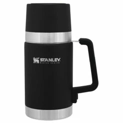 Stanley Master Vacuum Food Jar - Food Storage