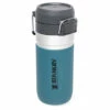 Stanley Quick-Flip Water Bottle -camping sale stanley quick flip water bottle
