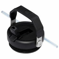 Stanley The Iceflow Flip Straw Tumbler - Insulated Mug 7 Stanley The Iceflow Flip Straw Tumbler - Insulated Mug -camping sale stanley the iceflow flip straw tumbler insulated mug detail 3