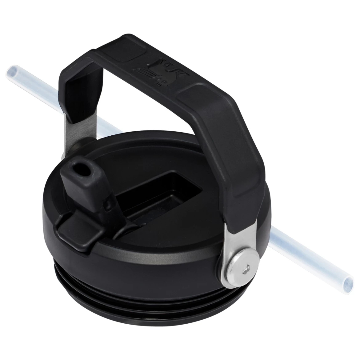 Stanley The Iceflow Flip Straw Tumbler - Insulated Mug 5 Stanley The Iceflow Flip Straw Tumbler - Insulated Mug - Image 3