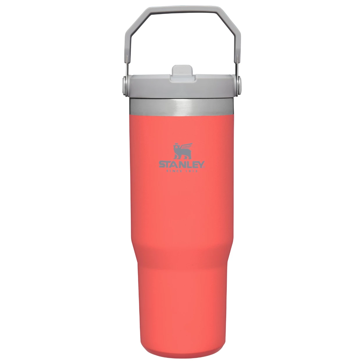 Stanley The Iceflow Flip Straw Tumbler - Insulated Mug 3 Stanley The Iceflow Flip Straw Tumbler - Insulated Mug