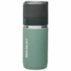 Stanley Vakuum Go Ceramivac - Insulated Bottle